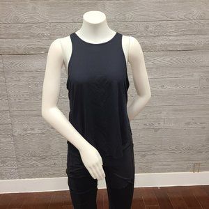 Fabletics - Workout Tank Top